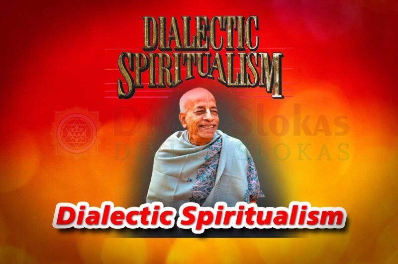 Dialectic Spiritualism – VI British Empiricism – John Locke (1632-1704)